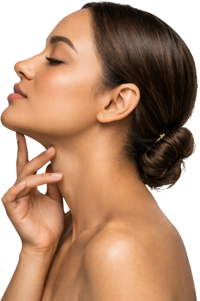 Untitled design - 2026-01-27T153509.852